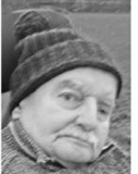 Profilbild Hans Joachim Stief